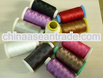 Elastic Nylon Thread Price