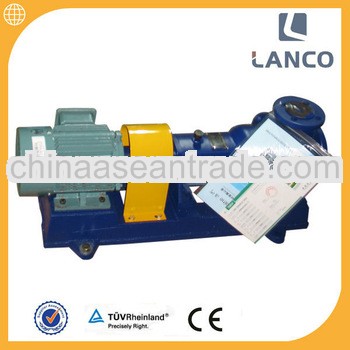 Electric Chemical Transfer Pump