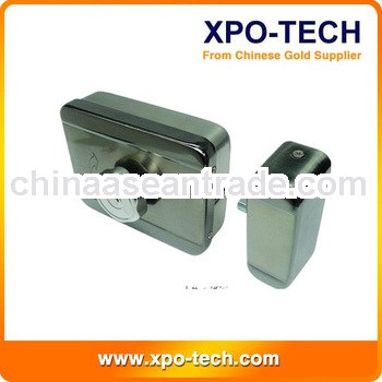 Electric Gate Lock 12V with High Quality