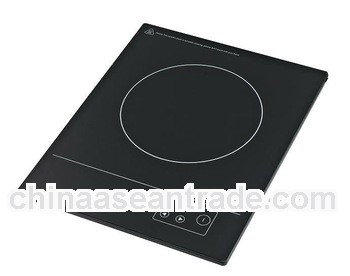 Electric Induction Cooker IDA054