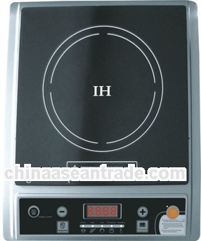 Electric Induction Cooker IDB044