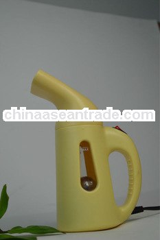 Electric Iron For Shirts