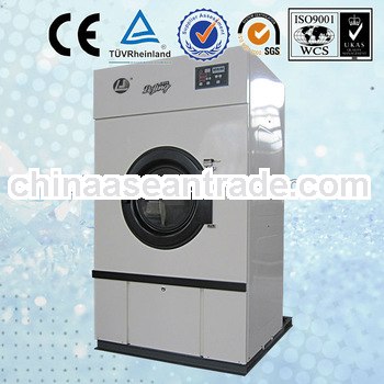 Electric Laundry Dryer