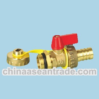 Electric Regulating Control Valve for Water Control/Globe Valve