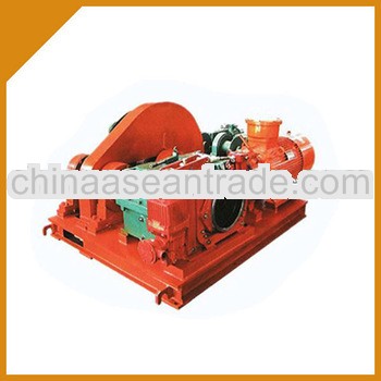 Electric Winch Sale