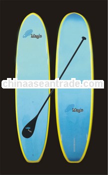 Electric power surfboard motorized surfboard for sale