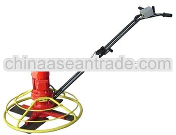 Electric power trowel PT-800E