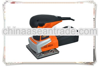 Electric wood wooking sander AJ 54 Changzhou