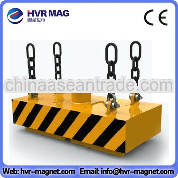 Electro Lifting Magnet