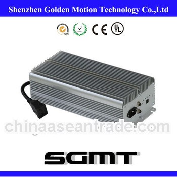 Electronic Ballast 1000w HPS/MH For HYDROPONICS