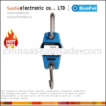 Electronic Crane Scale with best price