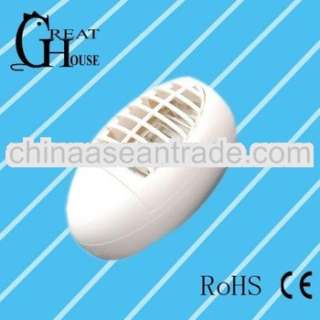 Electronic Mosquito Killer Lamp