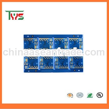 Electronic PCBA/PCB Circuit Manufacturer \ Manufactured by own factory/94v0 pcb board
