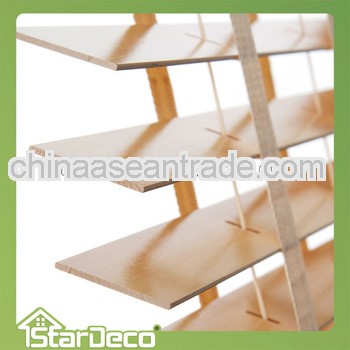 Elegant bamboo blinds,office window blinds