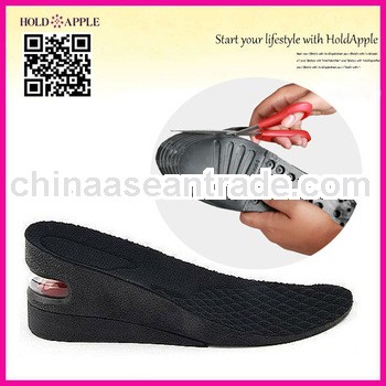 Elevated Insoles HA00604