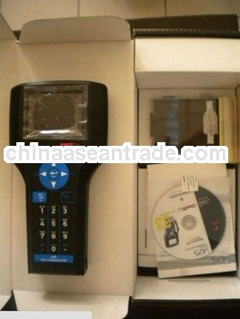 Emerson Rosemount field 475 hart communicator New