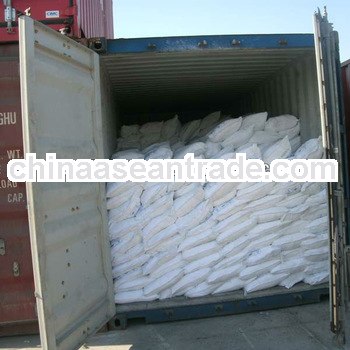 Emulsion PVC Resin/Paste PVC Resin/E PVC Resin