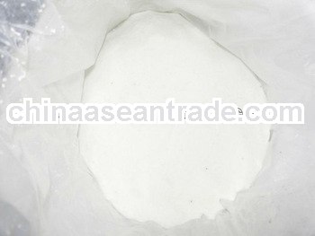 Emulsion/Suspension grade SG5 PVC resin SG5 in chemicals