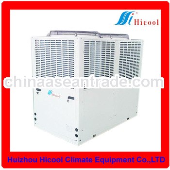 Energy Saving Air source heat pump ( air to water heat pump )