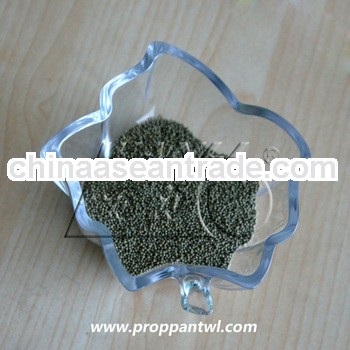 Eneygy related chemical proppant product