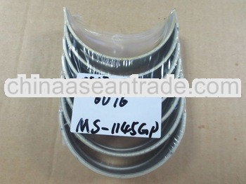 Engine Bearing for Mitsubishi 6U16 OEM MS-1145UP