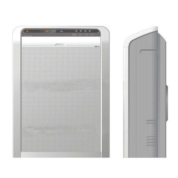 Engineering service for 3d scanning reverse engineering and rapid prototype