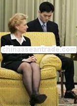 English,Spanish,Russian ,mandarin translation service in guangzhou