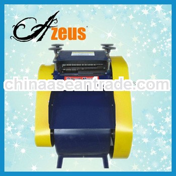 Enviroment Protect Low Noise Electric Wire Stripper