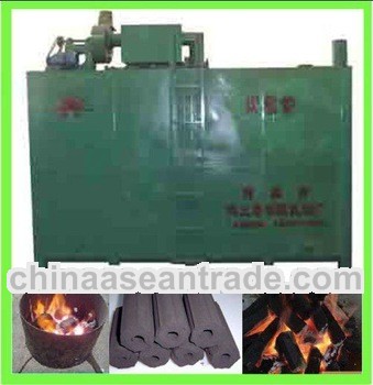 Environment Friendly the Mingyang Brand square carbon stove 008613949002032.