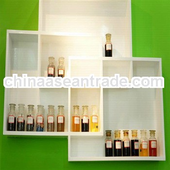 Environmental High Quality UCO Oil