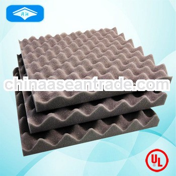 Environmental Material