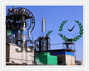 Epoxidized/Epoxy fatty acid methyl esters plasticizer