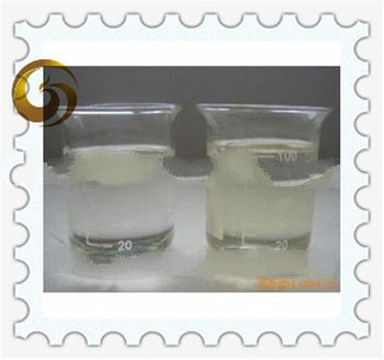 Epoxidized soybean oil(ESO) Non-toxic plasticizer heat stabilizer