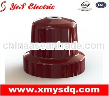 Epoxy Resin Cast Bushing 12KV 250A