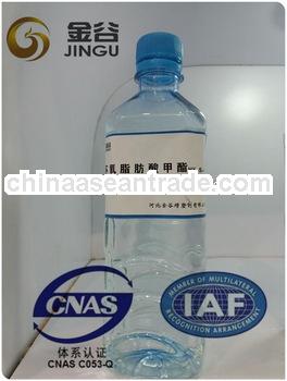 Epoxy value Epoxy Fatty Acid Methyl Ester