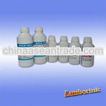 Epson Stylus Photo 1400 refill ink