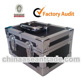 Equipment Case Aluminum Case Instrument Case MLD-AC1667
