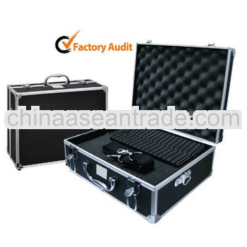 Equipment Case Toolbox Aluminium Cases MLD-AC199