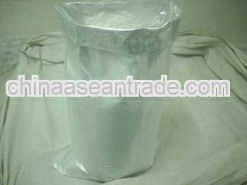 Erythorbic acid powder