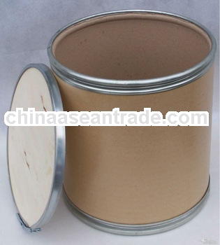 Ethyl Vanillin / 121-32-4