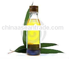 Eucalyptus Oil Extract