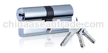 Euro Profile Computer Cylinder Lock for Locksmith