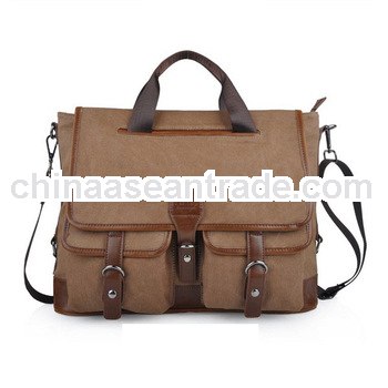 European designer mens messenger bags