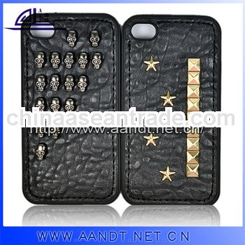 European market case for iPhone 4