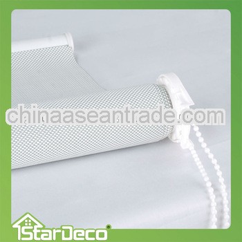 European style and fashionable roller blind
