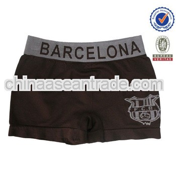 European teen sexy young boys underwear