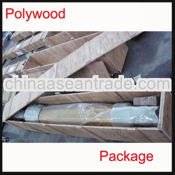 Excavator Hydraulic Arm Cylinder