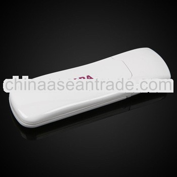 Excellent 3G HSDPA USB Data Card