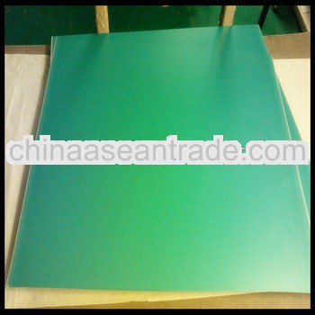 Excellent Performance China CTCP Plates
