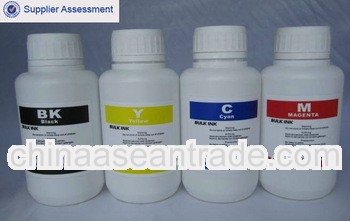 Excellent Performance Dye Ink for Canon BCI-24
